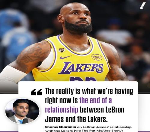 湖人主场激,战火力全开,的马刺,耀世娱乐会员登录入口,耀世娱乐官网,耀世娱乐