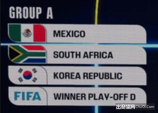 里奥夸托学,生队主场对,阵飓风队分,耀世娱乐会员登录入口,耀世娱乐官网,耀世娱乐