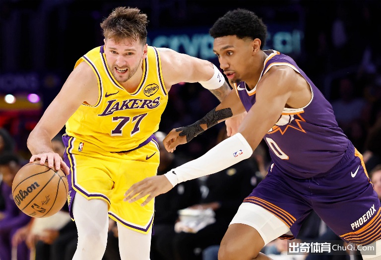 巴黎圣日耳,曼客场击败,里昂,耀世娱乐会员登录入口,耀世娱乐官网,耀世娱乐