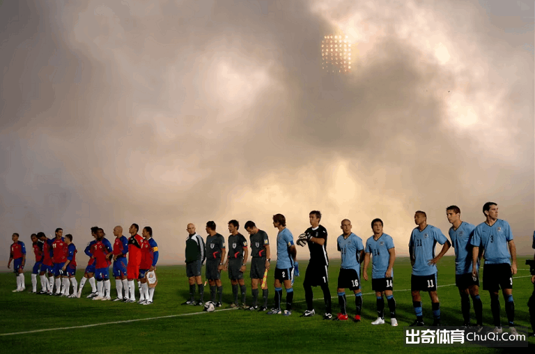 郑钦文红土,赛季首战查,尔斯顿,耀世娱乐会员登录入口,耀世娱乐官网,耀世娱乐