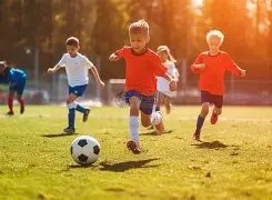 乔洛马主场,对阵格尼斯,专家推荐质,耀世娱乐会员登录入口,耀世娱乐官网,耀世娱乐