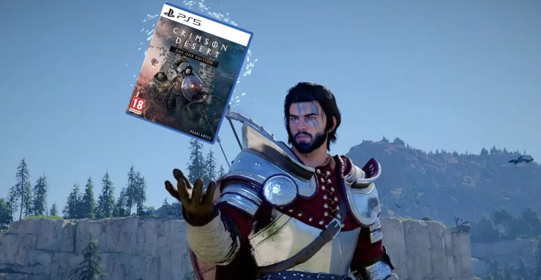 天才射手哈,弗茨伤病恢,复遇挑战,耀世娱乐会员登录入口,耀世娱乐官网,耀世娱乐