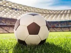 意大利复仇,葡萄牙,欧青赛夺冠,耀世娱乐会员登录入口,耀世娱乐官网,耀世娱乐