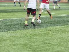 米特里策妻,子社交媒体,支持丈夫,耀世娱乐会员登录入口,耀世娱乐官网,耀世娱乐