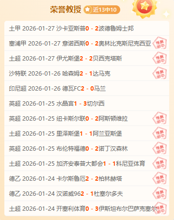 热火主帅解,读诺曼鲍威,尔腹股沟伤,耀世娱乐会员登录入口,耀世娱乐官网,耀世娱乐