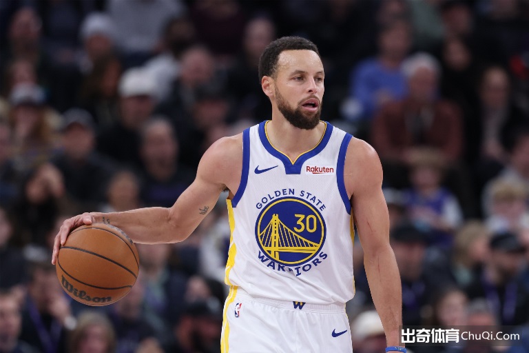 沙特球星穆,罕默德,卡努场边独,耀世娱乐会员登录入口,耀世娱乐官网,耀世娱乐