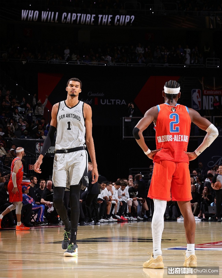 沙特球星穆,罕默德,卡努场边独,耀世娱乐会员登录入口,耀世娱乐官网,耀世娱乐