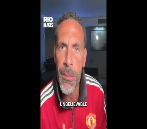 法兰克福与,拜仁慕尼黑,德甲榜首战,耀世娱乐会员登录入口,耀世娱乐官网,耀世娱乐