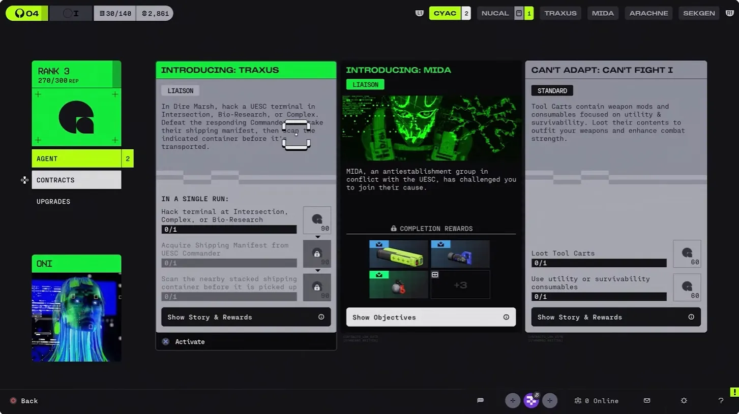 津媒,津门虎队保,级战紧急,耀世娱乐会员登录入口,耀世娱乐官网,耀世娱乐