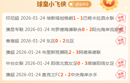 曼联上赛季,射门困境仅,次法甲,耀世娱乐会员登录入口,耀世娱乐官网,耀世娱乐