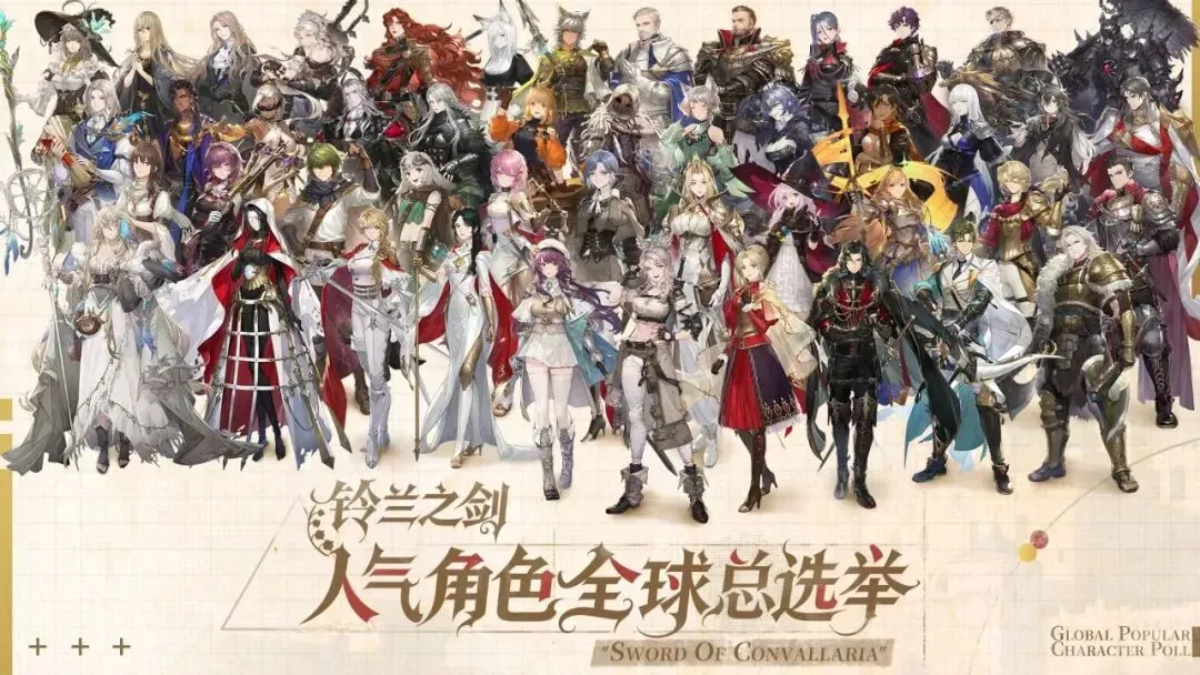 曼联上赛季,射门困境仅,次法甲,耀世娱乐会员登录入口,耀世娱乐官网,耀世娱乐