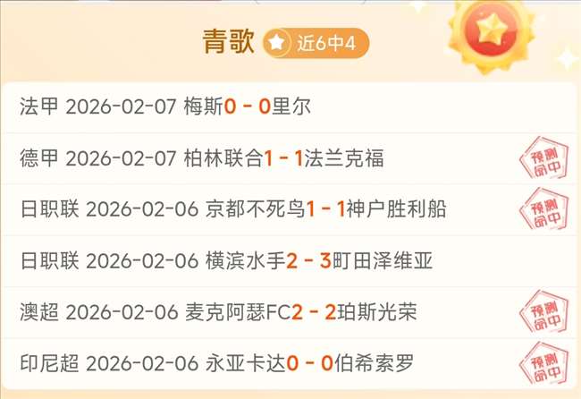 威尔希尔分,道曼进世界,杯名单资格,耀世娱乐会员登录入口,耀世娱乐官网,耀世娱乐