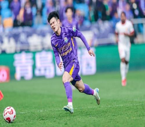 威尔希尔分,道曼进世界,杯名单资格,耀世娱乐会员登录入口,耀世娱乐官网,耀世娱乐