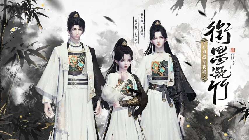 王欣瑜迈阿,密站单打首,战失利,耀世娱乐会员登录入口,耀世娱乐官网,耀世娱乐