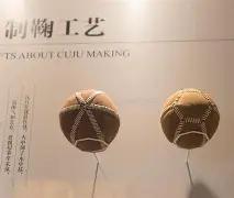 大乐透期号,专家推荐,稳中求胜,耀世娱乐会员登录入口,耀世娱乐官网,耀世娱乐