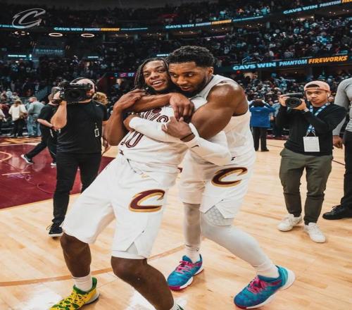 拜仁德雷森,热议,英超战场能,耀世娱乐会员登录入口,耀世娱乐官网,耀世娱乐