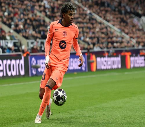 哈登,錦標與財富,皆無,耀世娱乐会员登录入口,耀世娱乐官网,耀世娱乐