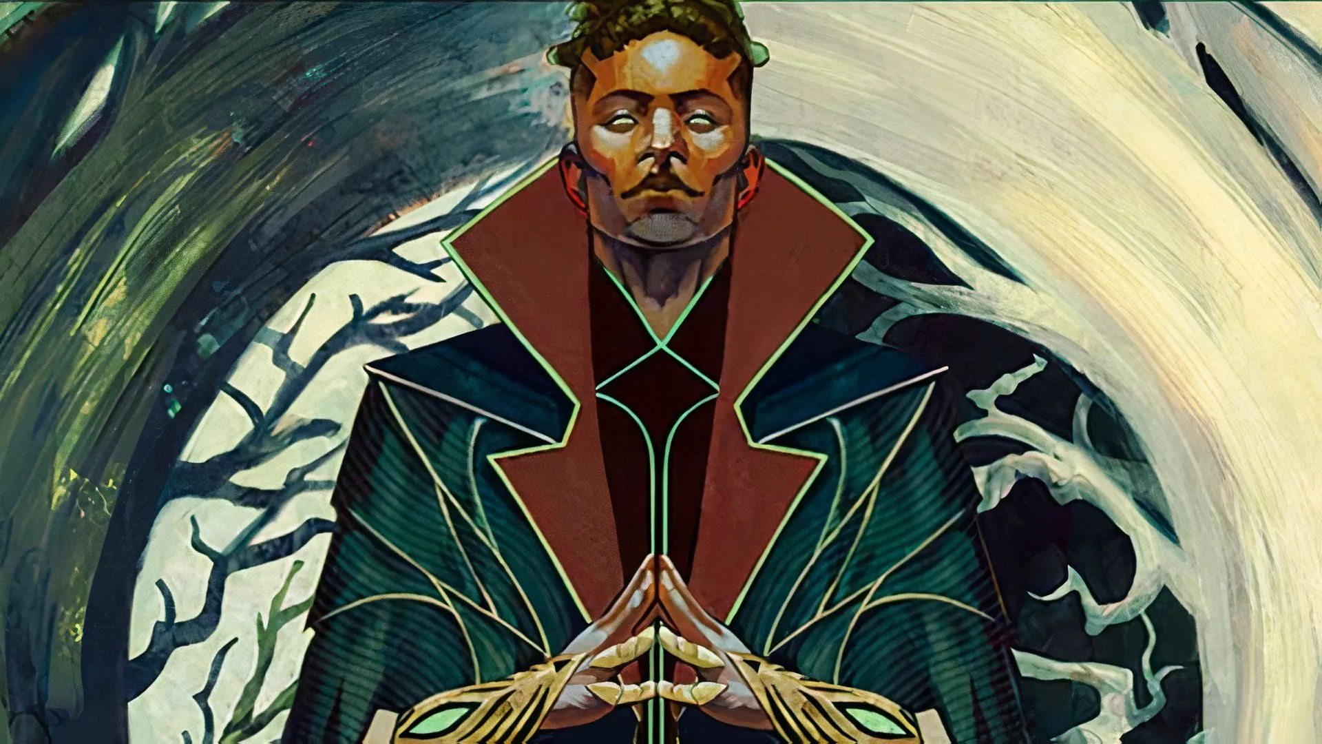 大乐透期号,专家质合分,凯尔特人,耀世娱乐会员登录入口,耀世娱乐官网,耀世娱乐