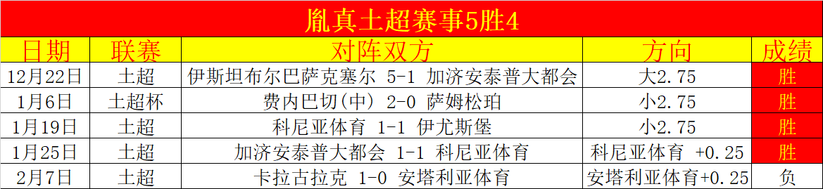 大乐透期号,专家质合分,凯尔特人,耀世娱乐会员登录入口,耀世娱乐官网,耀世娱乐