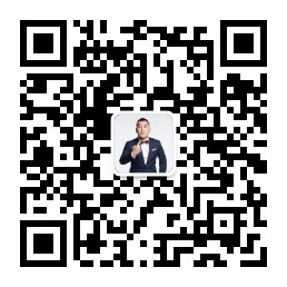 奇迹再现,昨日,战全胜,耀世娱乐会员登录入口,耀世娱乐官网,耀世娱乐