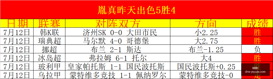 耀世娱乐,耀世娱乐官网,耀世娱乐下载,耀世娱乐官网,耀世娱乐下载,耀世娱乐直播,耀世娱乐平台,耀世娱乐官方
