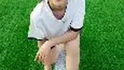 耀世娱乐 产品 005145 e70