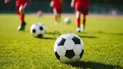 耀世娱乐 产品 005132 6bs