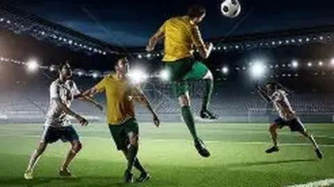 欧战席位分配方案公布，各国足协依成绩定夺资格