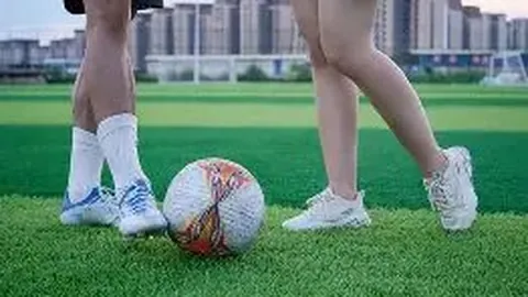 耀世娱乐 产品 005105 ykh