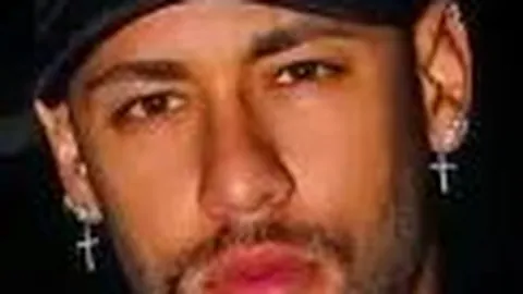 耀世娱乐 产品 005121 c9j