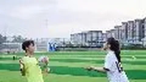 蒋勤勤29年后重披戏装，为陈建斌演绎经典《牡丹亭》