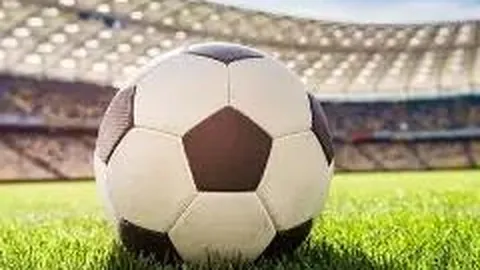 舒畅就“婴儿床照”发声：单身未育，切勿传谣