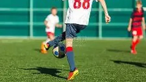 耀世娱乐 产品 005200 uhv