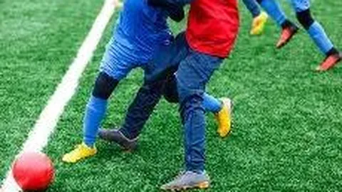 耀世娱乐 产品 100053 hjn