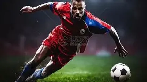 耀世娱乐 产品 100051 540