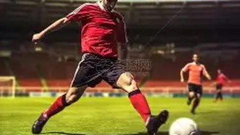 耀世娱乐 产品 100059 qke