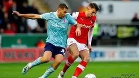 耀世娱乐 产品 100105 8k4