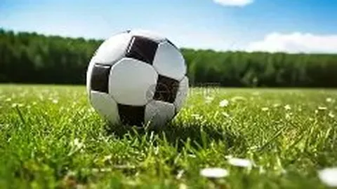 点球大战未分胜负！那不勒斯与法兰克福激战成0-0，麦克托米奈错失良机，埃尔马斯制造惊魂时刻！