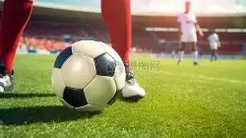 丁俊晖成功晋级斯诺克英锦赛首轮