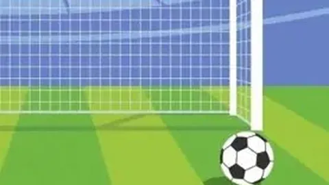 耀世娱乐 产品 100114 mk2