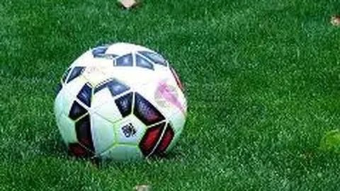 武磊呼吁：中国球员应勇敢走出国门，勿为短暂荣耀而归