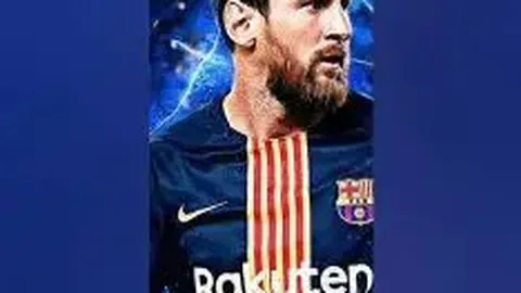 耀世娱乐 产品 100124 irk