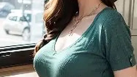 耀世娱乐 产品 095227 t6f