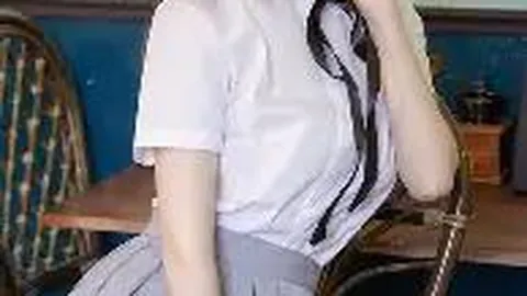 耀世娱乐 资讯 095602 826