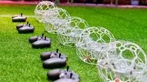 耀世娱乐 资讯 100545 0yn