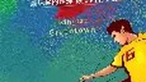 耀世娱乐 资讯 100535 qhv