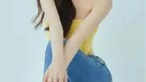 耀世娱乐 资讯 100314 pul