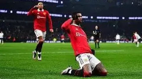 耀世娱乐 资讯 095845 ezb