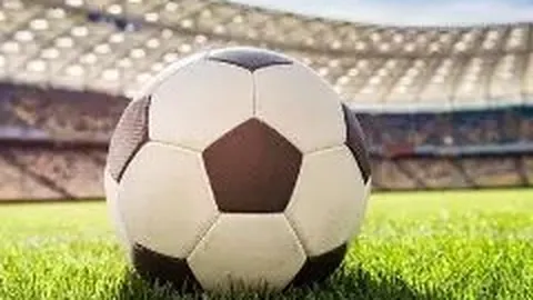 “2020-2021赛季英超第35轮赛事精华盘点”