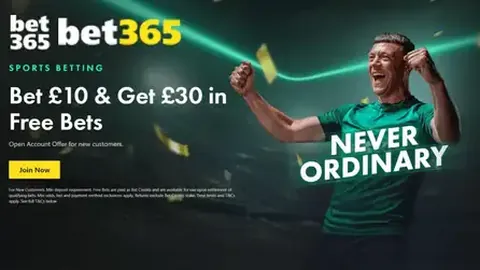 尤文有意放走球员，拜仁与切尔西或高价抢购弗拉霍維奇